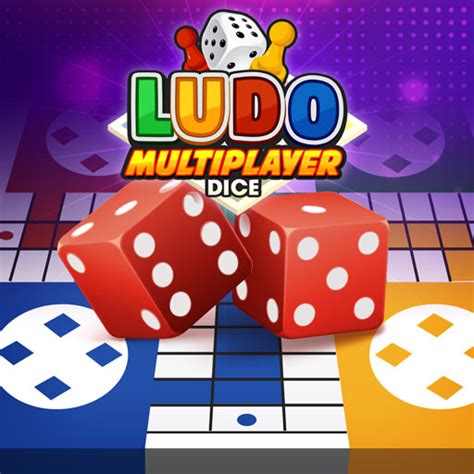 multiplayer games poki|LUDO MULTIPLAYER .